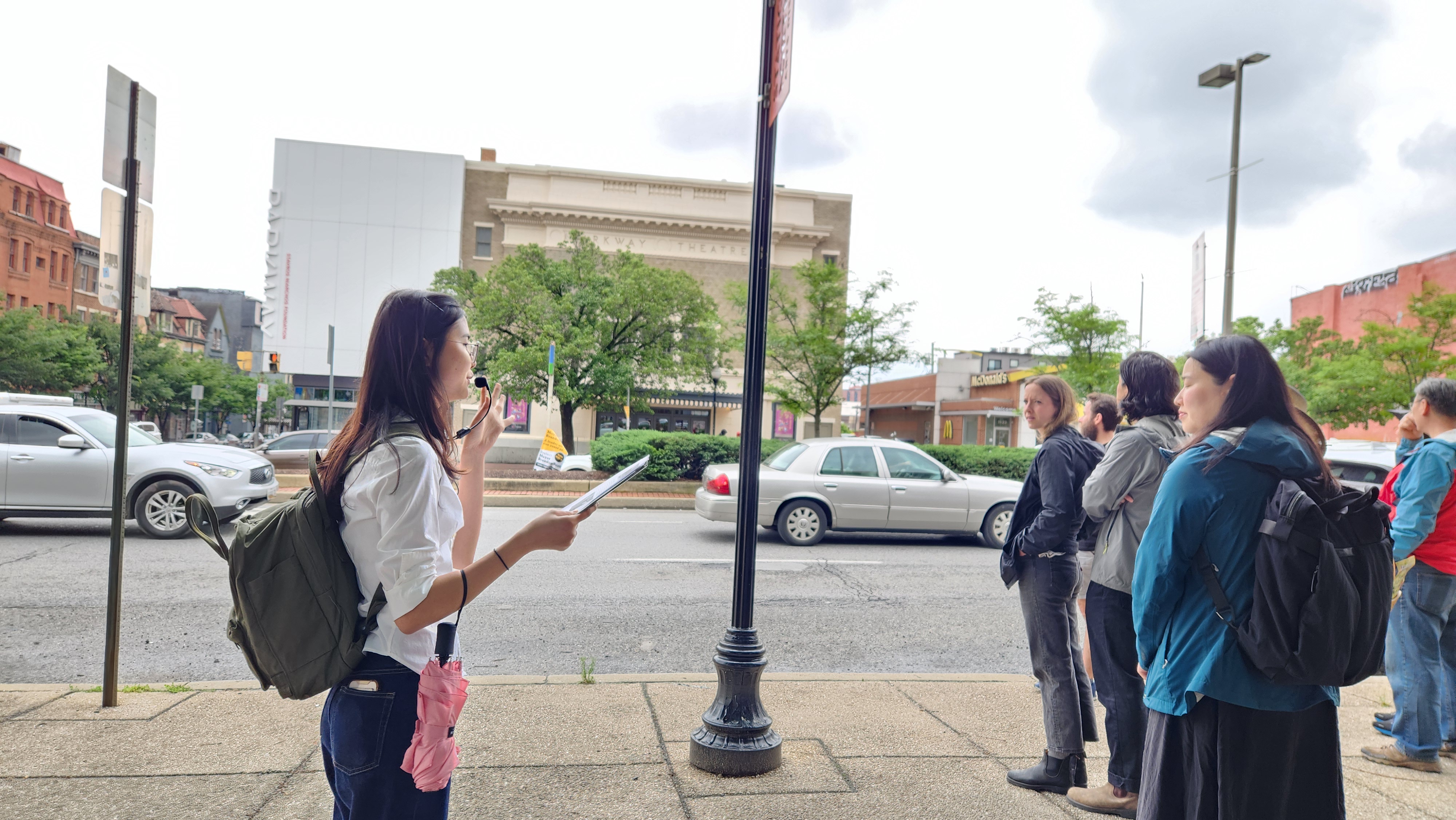 Changwon Photo Slider 35